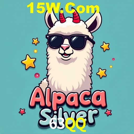 Quick Registration 63QQ