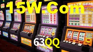 63QQ