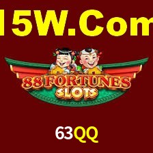 Live Casino 63QQ