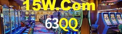 Tennis Betting 63QQ