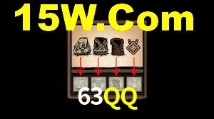 Exclusive Games 63QQ