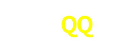 63QQ