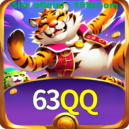 63QQ